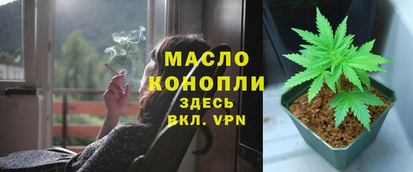 соль ск Алексеевка