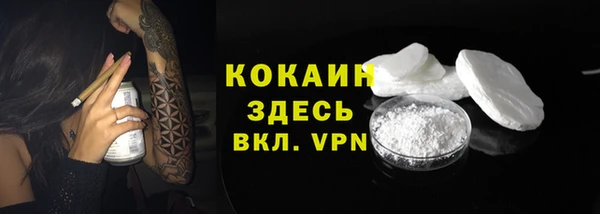 соль ск Алексеевка