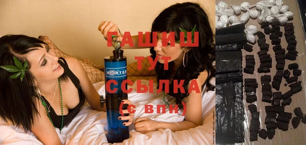 сатива Абинск