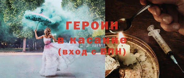 прущие грибы Саяногорск